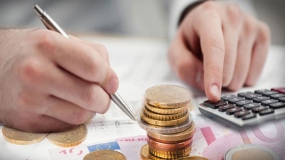 Επιστρεπτέα 7: Ένα δισ. ευρώ στα συρτάρια των επιχειρήσεων που θα ανεβάσουν ρολά