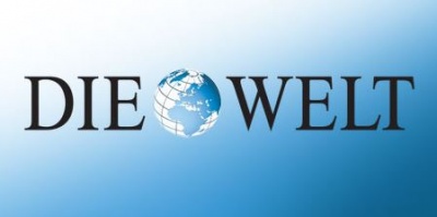 Die Welt:  Η γερμανική αστυνομία απέτρεψε επίθεση στον ημιμαραθώνιο του Βερολίνου