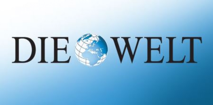 Die Welt:  Η γερμανική αστυνομία απέτρεψε επίθεση στον ημιμαραθώνιο του Βερολίνου