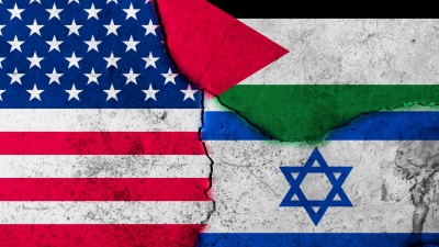 ΗΠΑ - Λευκός Οίκος: «Σοβαρές διαπραγματεύσεις» για δίμηνη κατάπαυση του πυρός στη Γάζα