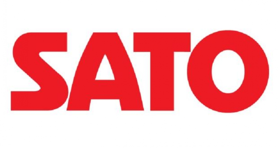 Αύξηση 21,9% στον τζίρο της SATO το 2020