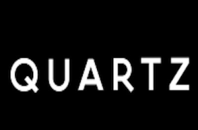 Quartz: Χωρίς ουσιαστικό αποτέλεσμα η συμφωνία Ελλάδας – Τουρκίας για το προσφυγικό