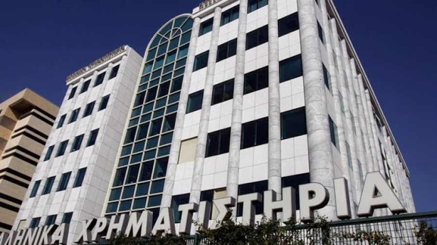 ΧΑ: Ανοδικό άνοιγμα περιμένουν οι αναλυτές – Στο «στόχαστρο» οι 900 μονάδες