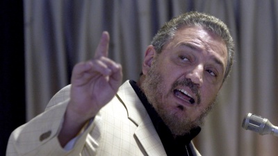 Κούβα: Αυτοκτόνησε ο Fidelito, ο μεγαλύτερος γιος του Fidel Castro – Έπασχε από βαθιά κατάθλιψη