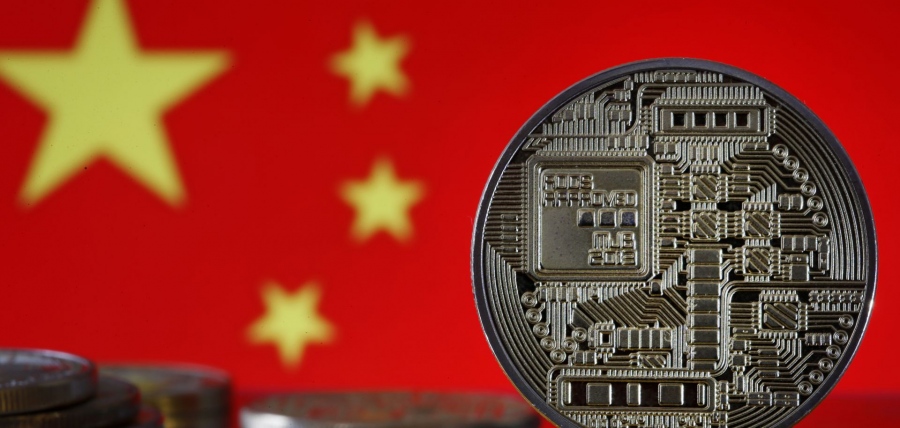 Η «ψηφιακή παγίδα» για το «παλιό» δολάριο και η αρχή μιας νέας νομισματικής τάξης με το e-yuan