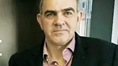 Διαμαντόπουλος (Ένωση Ξενοδόχων Αχαΐας): «Έχουν παγώσει οι κρατήσεις τις τελευταίες ημέρες»