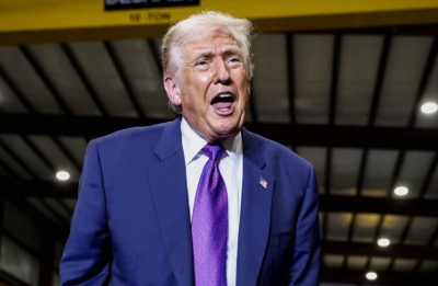 Τι είναι οι νόμοι 122 και 301 που επικαλείται ο Trump, για να παρακάμψει το Ανώτατο δικαστήριο για τους δασμούς