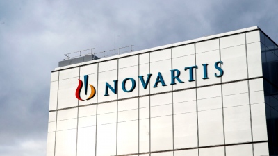 Βόμβα: Ανοίγει ξανά η υπόθεση Novartis - Ο Πολάκης στον οικονομικό εισαγγελέα, ο Άδωνις στο στόχαστρο