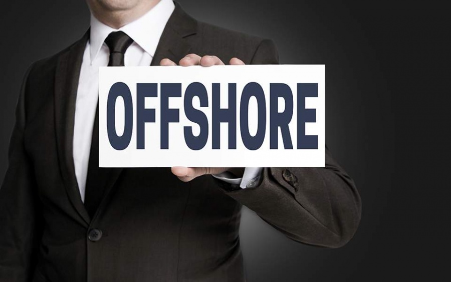 Υπ. Οικονομίας: Βελτιώσεις στη νομοθεσία για τον αποκλεισμό από τις δημόσιες συμβάσεις των offshore εταιριών