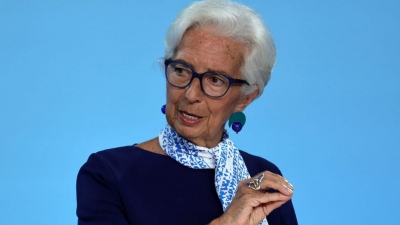 Οι τιμές σοκολάτας… και η ΕΚΤ - Ο νέος «πονοκέφαλος» της Lagarde για τις μειώσεις επιτοκίων