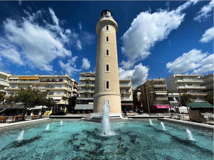 Τουρκικές επιχειρήσεις «γεννιούνται» στην Αλεξανδρούπολη με εφόδια τις χαμηλές τιμές και τις πωλήσεις κάτω του κόστους