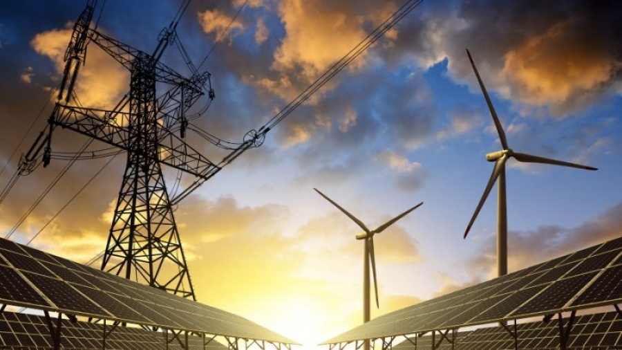 ΥΠΕΝ: Μέτρα για την ενίσχυση της ρευστότητας στην αγορά ενέργειας