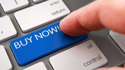 Οι έλληνες τραπεζίτες ας δείξουν την έμπρακτη στήριξη στις τράπεζες που διοικούν – Ας αγοράσουν μετοχές εδώ στα χαμηλά