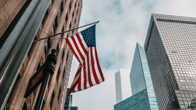 ΗΠΑ - Σταθερή στο 3,6% η ανεργία τον Ιούνιο του 2022 - Επιπλέον, 372.000 θέσεις εργασίας