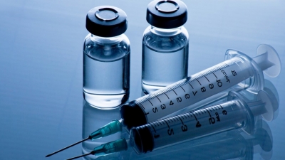Μ. Θεμιστοκλέους στο ΒΝ: Μάιο και Ιούνιο θα ξεπεράσουμε τους 4 εκατ. εμβολιασμούς – Τι προβληματίζει τους ειδικούς