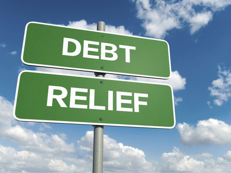 Παγκόσμια Τράπεζα: Ανάγκη για ελάφρυνση χρεών στις φτωχές χώρες