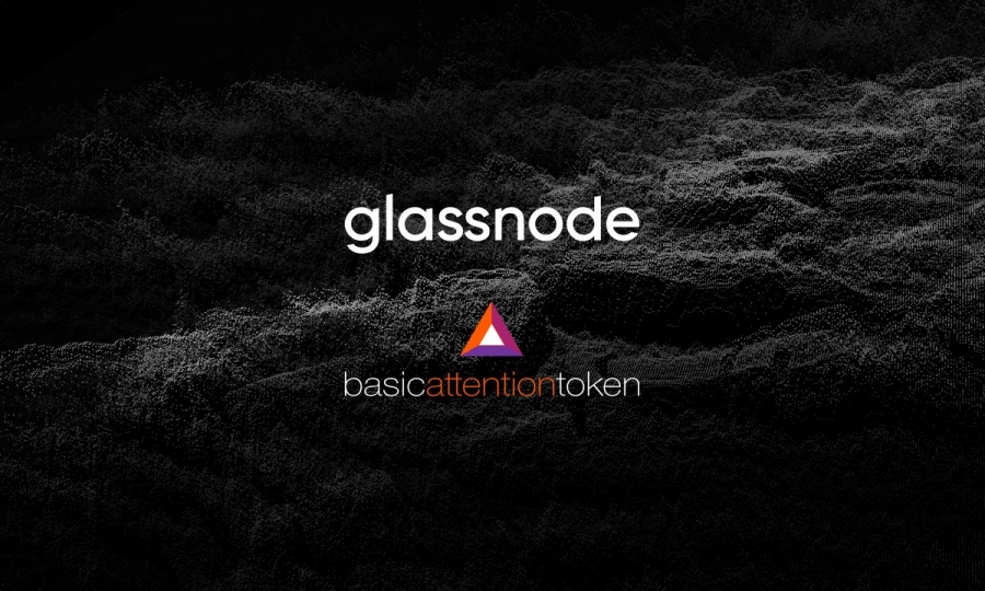 Glassnode: Η bull market στο bitcoin πλησιάζει στο τέλος της - Αποεπενδύουν οι θεσμικοί