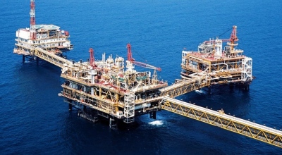 H άρνηση της ΕΕ να αγοράζει ρωσικό φυσικό αέριο επηρεάζει τις εξαγωγές της Μόσχας