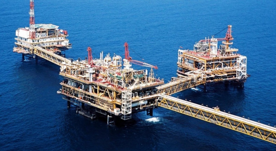 H άρνηση της ΕΕ να αγοράζει ρωσικό φυσικό αέριο επηρεάζει τις εξαγωγές της Μόσχας