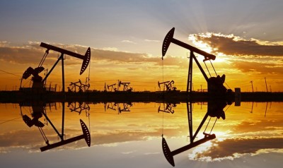 Με άνοδο άνω του 2% έκλεισε το αργό πετρέλαιο, πλησιάζει τα 40 δολ. – Στα 42 δολ. το Brent