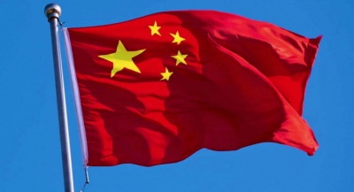Είναι επίσημο: Η Κίνα δεν θα συμμετάσχει στη Διάσκεψη της Ελβετίας για την Ουκρανία