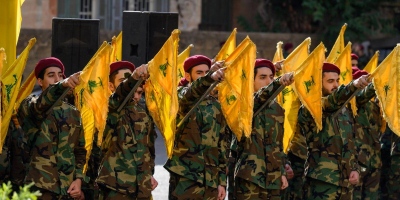 Μήνυμα από Hezbollah: Δεν θα σταματήσουμε, το Ισραήλ καταπάτησε τη συμφωνία εκεχειρίας