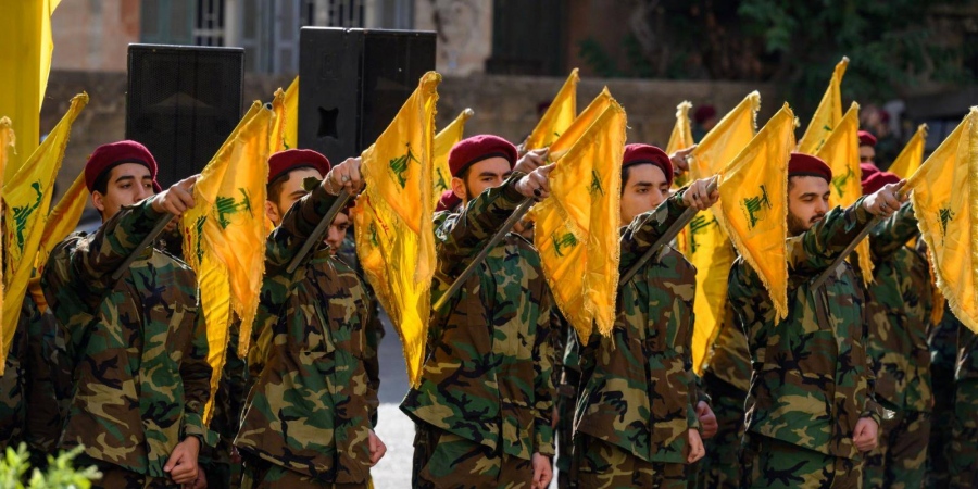 Μήνυμα από Hezbollah: Δεν θα σταματήσουμε, το Ισραήλ καταπάτησε τη συμφωνία εκεχειρίας