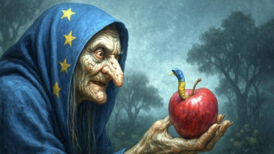 Ο πόλεμος στην Ουκρανία δεν θα τελειώσει… ακόμα – Τα «γεράκια» στην Ευρώπη απεγνωσμένα παρακαλούν την Κίνα