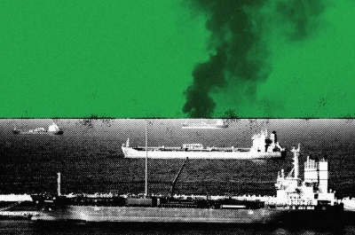 ΗΠΑ και Ισραήλ τίναξαν την παγκόσμια οικονομία στον αέρα – Πληθωριστικό «τσουνάμι», τέλος η ενεργειακή αφθονία