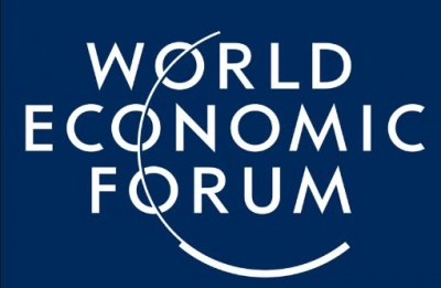 World Economic Forum: Τελευταία η Ελλάδα στον δείκτη «δίκαιης ανάπτυξης»
