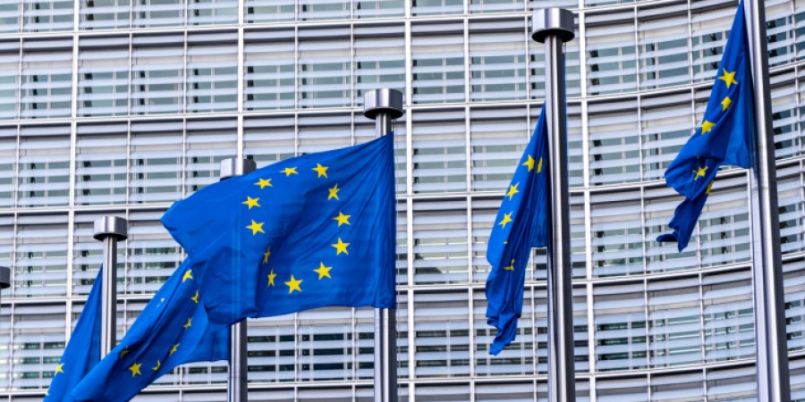 ΕΕ: Έκτακτη σύσκεψη της Επιτροπής Ασφάλειας Υγείας για την επιδημία του κοροναϊού