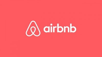 Airbnb: Αύξηση στα έσοδα κατά 78% το δ' τρίμηνο του 2021, στο 1,53 δισ. δολ.