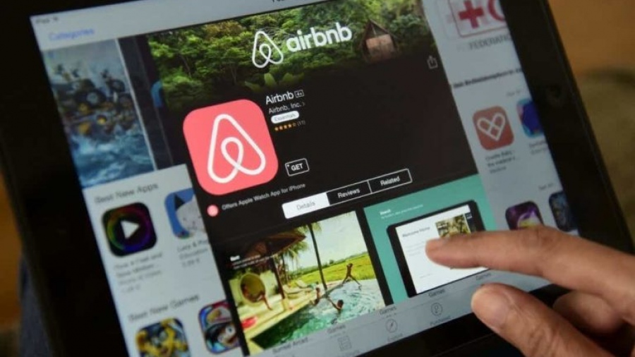 Airbnb: Οι 6 τρόποι για ασφαλείς κρατήσεις και προστασία από διαδικτυακές απάτες