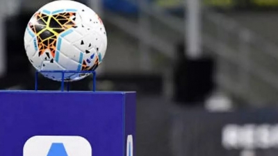 Η Serie A με τις καλύτερες αποδόσεις από το ΠΑΜΕ ΣΤΟΙΧΗΜΑ στα καταστήματα ΟΠΑΠ