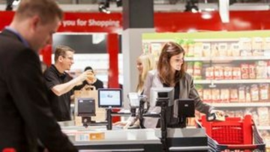 Υπουργείο Ανάπτυξης: Δεν προκρίνεται ως μέτρο η επιβολή διατίμησης στην αγορά