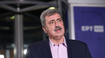 Πολάκης για κηδεία Σαββόπουλου: Καλά κάναμε και δεν πήγαμε