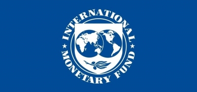 ΔΝΤ: Οι κυβερνήσεις να στηρίξουν τους πολίτες αλλά… με αυστηρή δημοσιονομική πολιτική