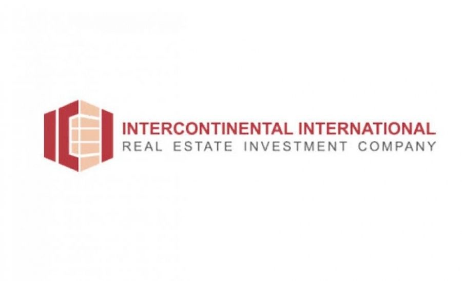 Πλειοδότησε για επαγγελματικό ακίνητο η Intercontinental ΑΕΕΑΠ - Στα 5,935 εκατ. ευρώ το τίμημα