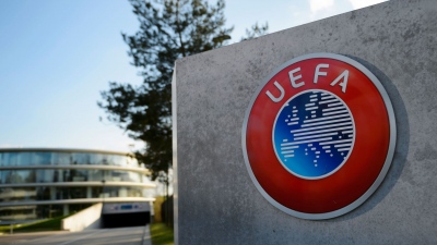 «Βόμβα» στο ευρωπαϊκό ποδόσφαιρο - Ήττα - σοκ UEFA και FIFA στο δικαστήριο της ΕΕ για τη European Super League
