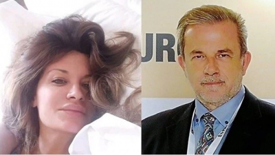 Η 1η συνέντευξη του οφθαλμίατρου μετά την απόπειρα δολοφονίας: Είχε δείξει το όπλο στο παιδί, ζούσαμε πολυετή εφιάλτη