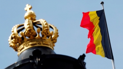 Βέλγος πρωθυπουργός: Αν η Ρωσία θέλει ρούβλια για το φυσικό αέριο, θα επαναδιαπραγματευτούμε τις τιμές