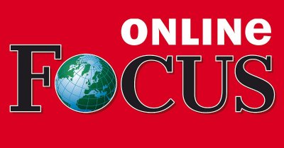 Focus: Η Ελλάδα εκπλήσσει με τις οικονομικές της επιδόσεις και ξεπερνά συνεχώς τις προσδοκίες