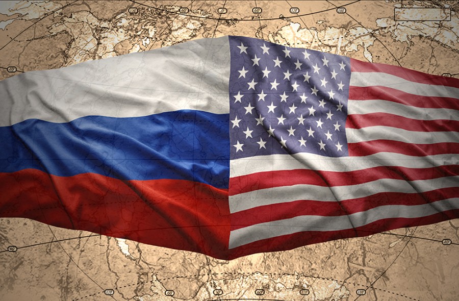 Ρωσία κατά ΗΠΑ για τις πυρηνικές δοκιμές