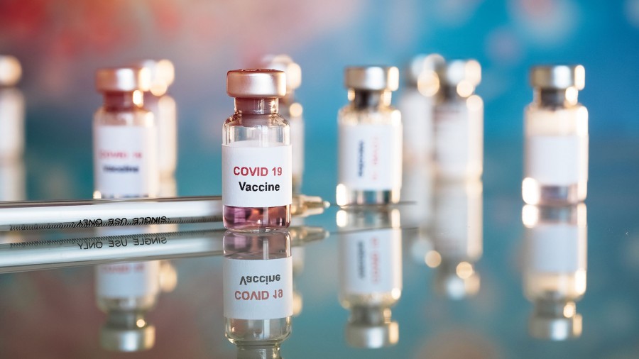 Στις 10 και 17 Δεκεμβρίου οι εγκρίσεις των εμβολίων Pfizer, Moderna κατά του κορωνοϊού - Εντός του Δεκεμβρίου οι πρώτοι εμβολιασμοί – Στους 1,46 εκατ. οι νεκροί