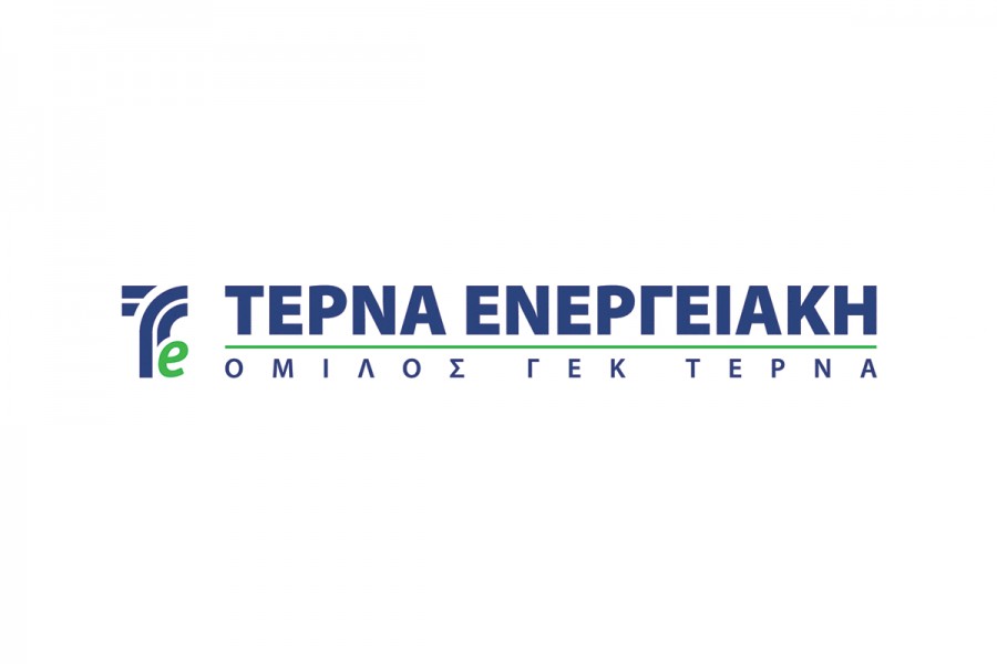 ΤΕΡΝΑ Ενεργειακή: Επιτάχυνση του έργου διαχείρισης των απορριμμάτων στην Περιφέρεια Πελοποννήσου168 εκατ.