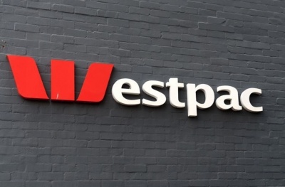 Westpac: Ο εμπορικός πόλεμος ΗΠΑ-Κίνας θέτει σε κίνδυνο την ανάπτυξη της αμερικανικής οικονομίας
