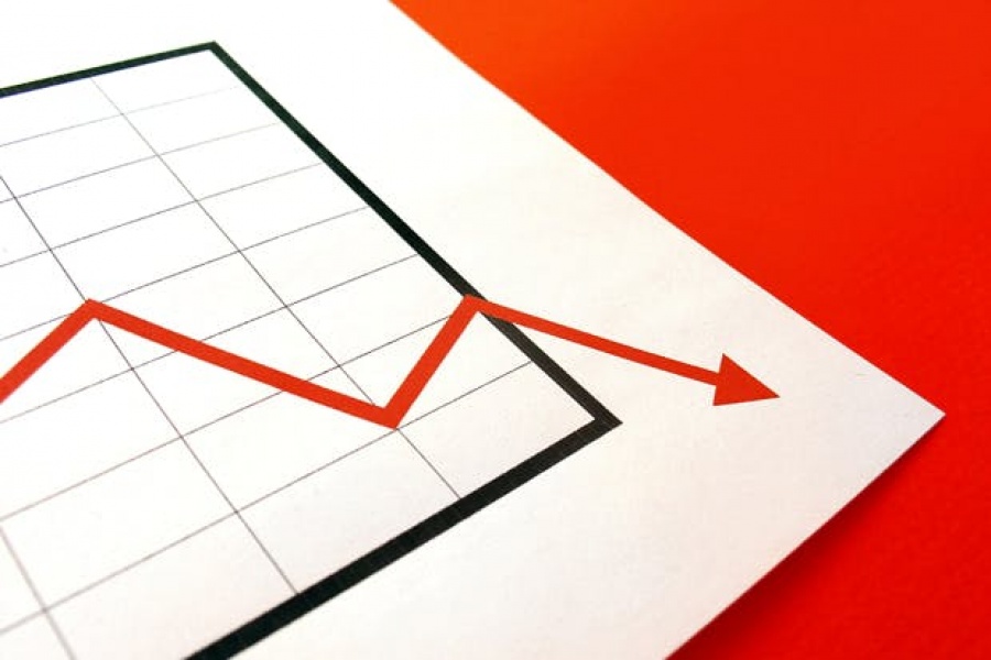 Τα αρνητικά επιτόκια μπορεί να αποδειχθούν τα νέα subprimes - Ξυπνούν μνήμες του 2007