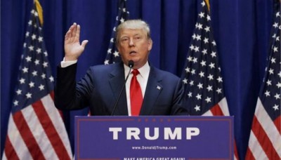 Εκλογές ΗΠΑ - Trump: Με αγωγή ζητά να σταματήσει η καταμέτρηση των ψήφων στο Michigan