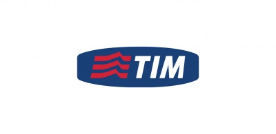 Υποχώρηση κερδών για την Telecom Italia το α’ τρίμηνο 2019, στα 165 εκατ. ευρώ