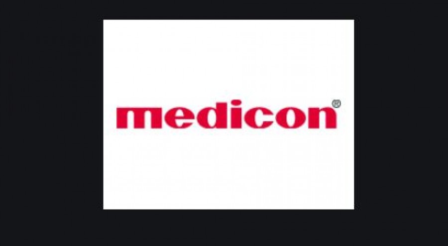 Medicon: Στα 1,59 εκατ. τα EBITDA στο εννεάμηνο του 2020